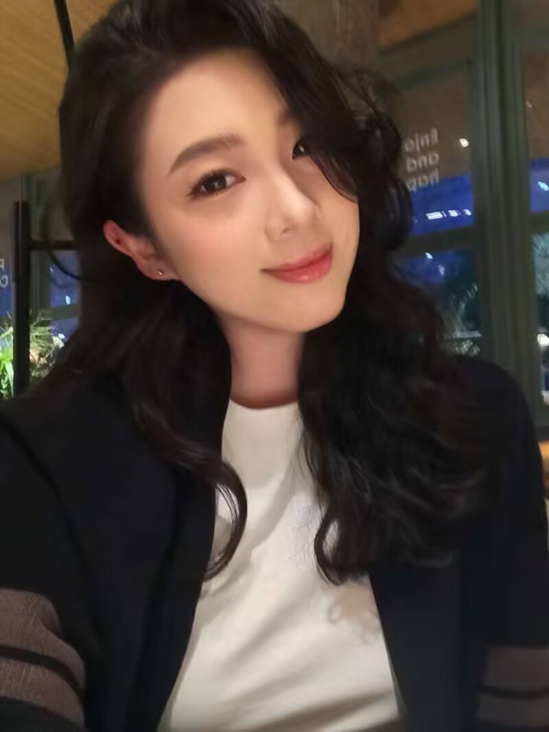 秋天
