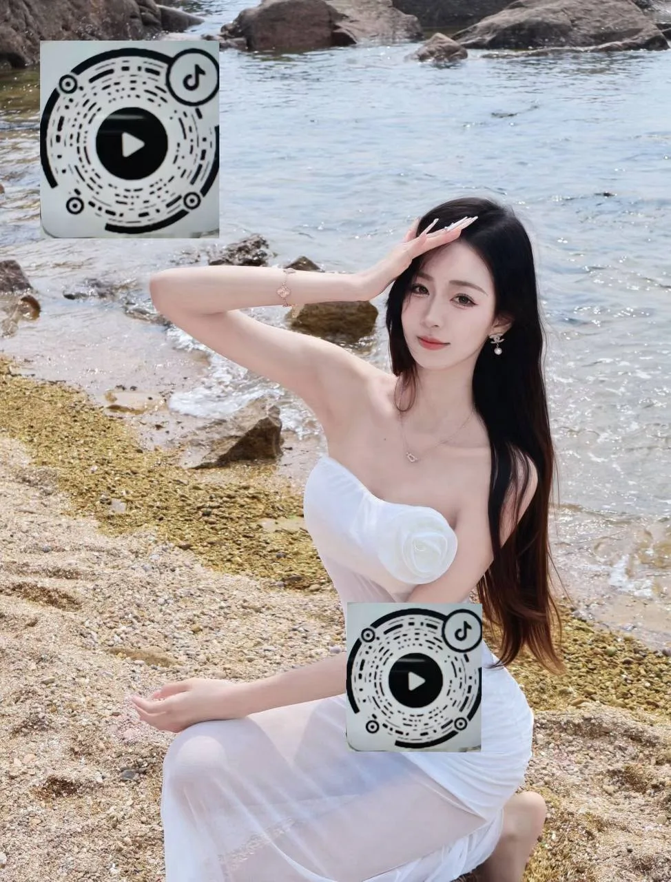 验证视频封面