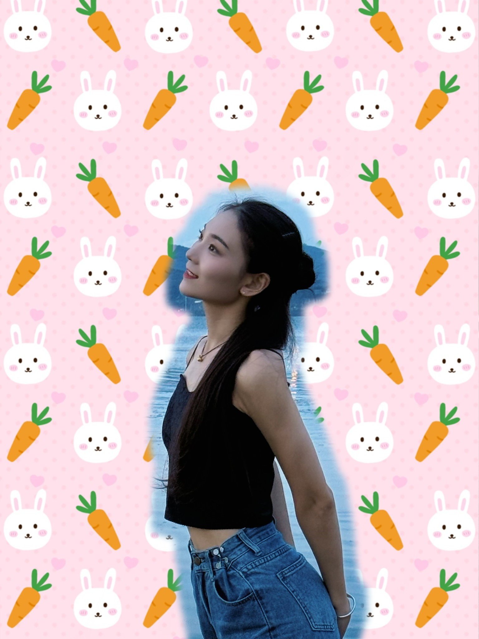 彤彤