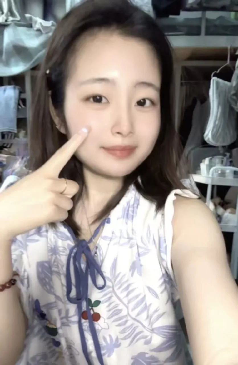 验证视频封面