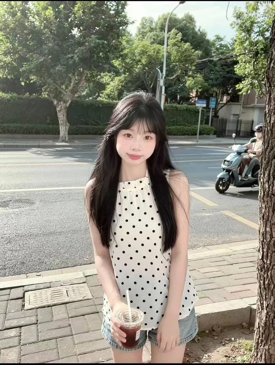 验证视频封面