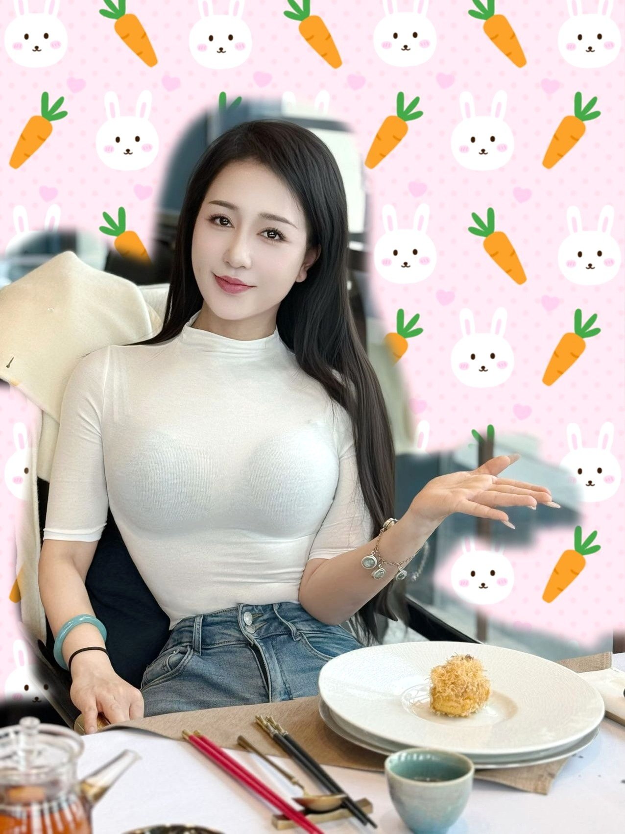 伊娃