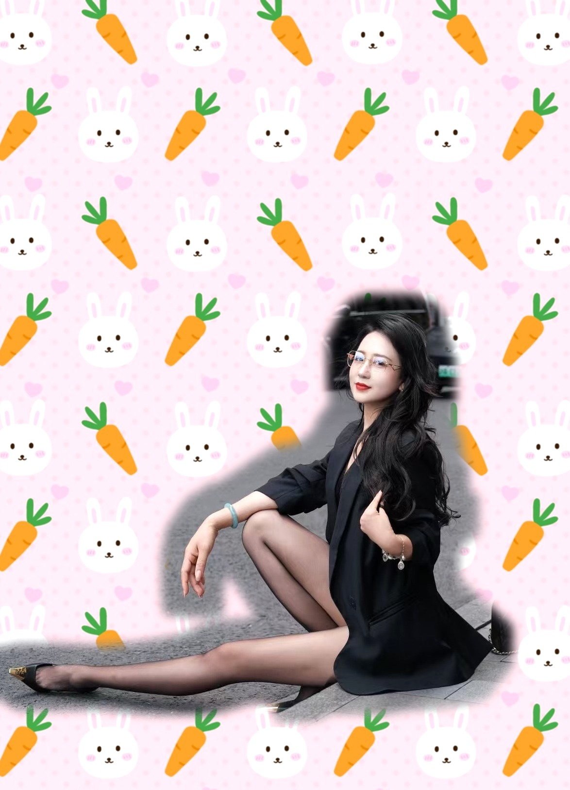伊娃