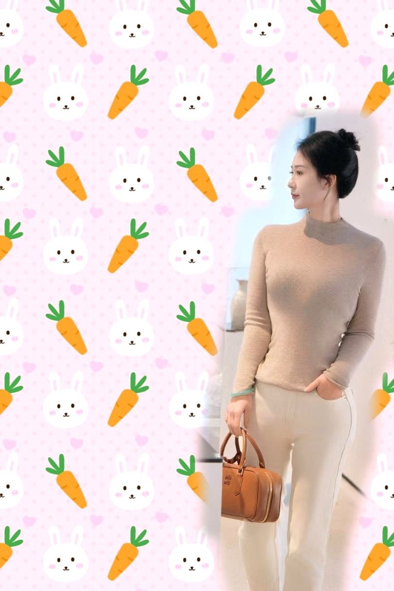 伊娃