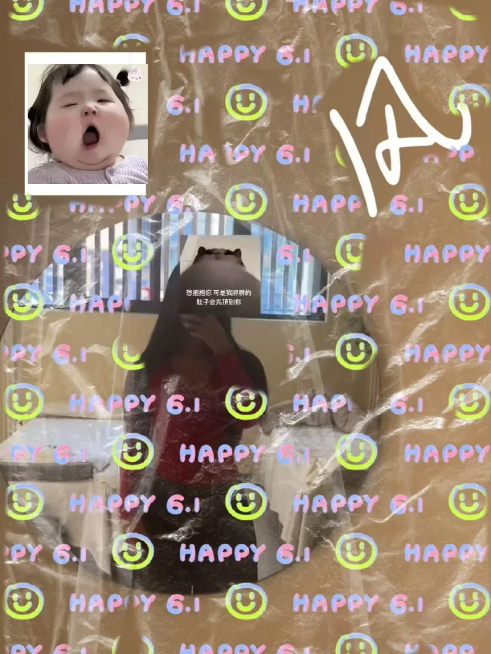验证视频封面
