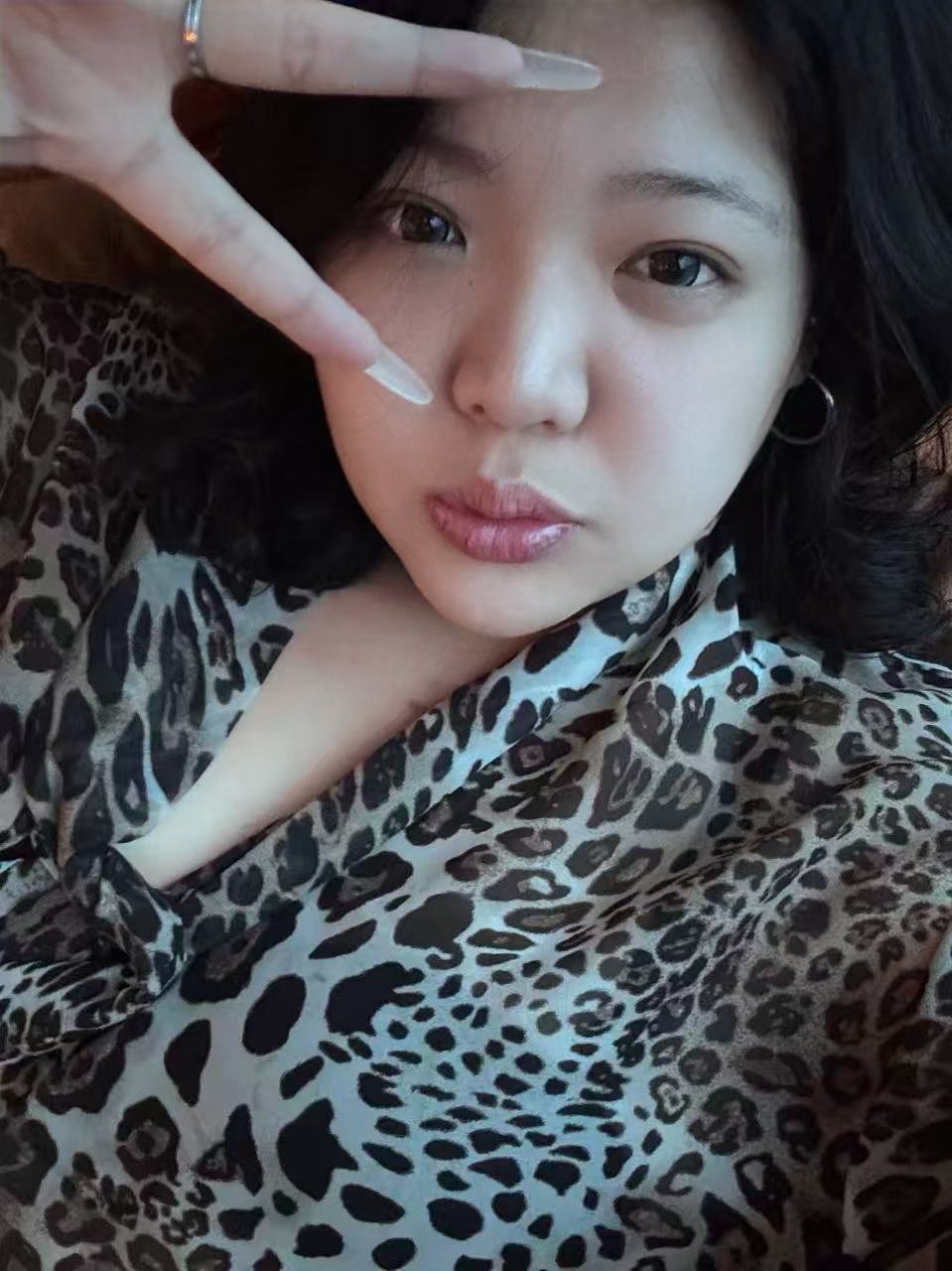 李逍遥2046