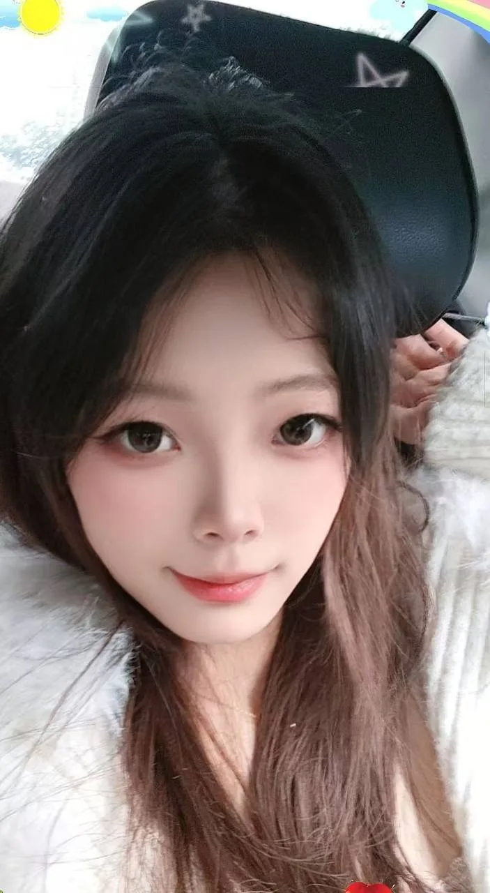 验证视频封面