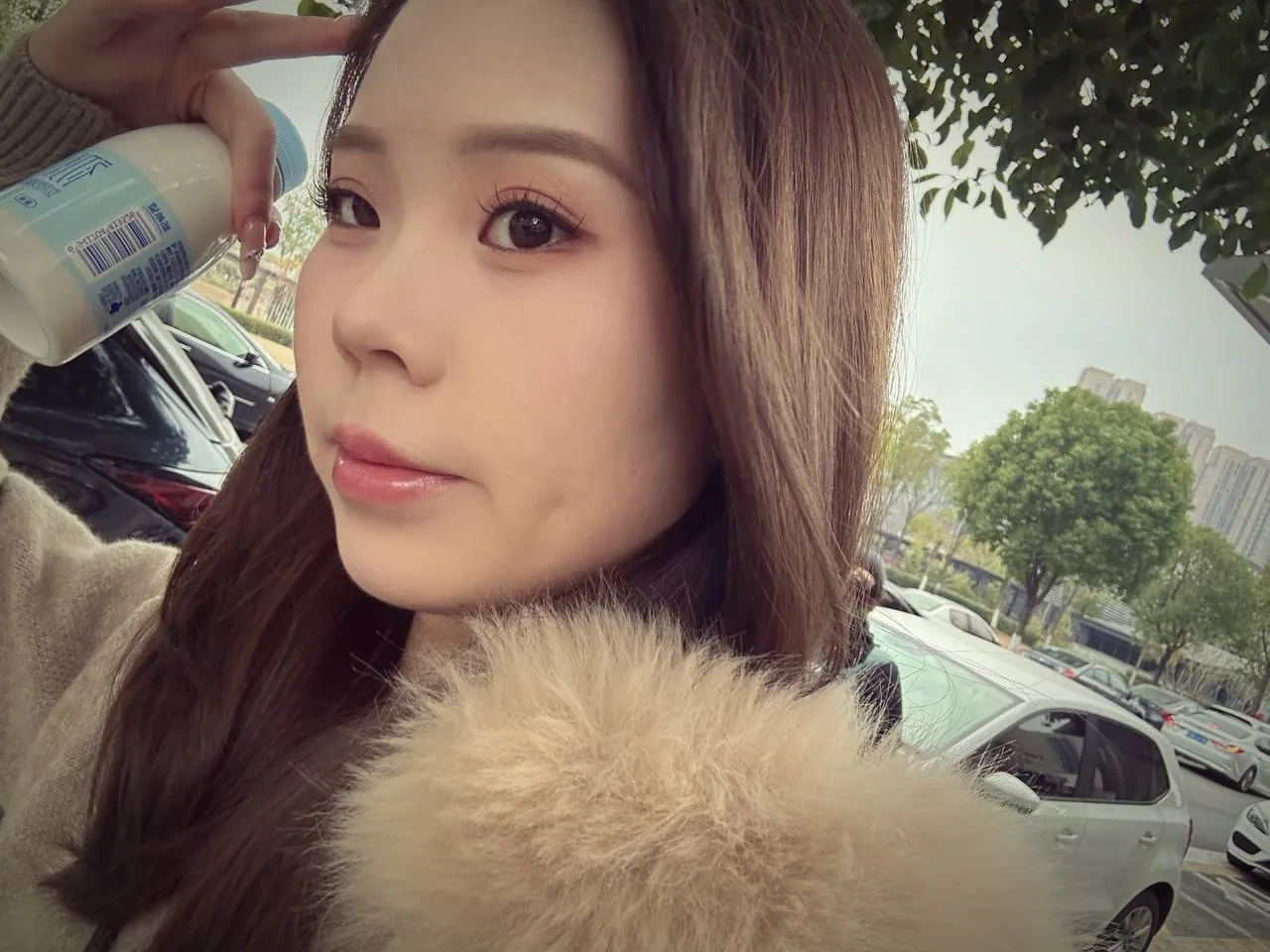 验证视频封面