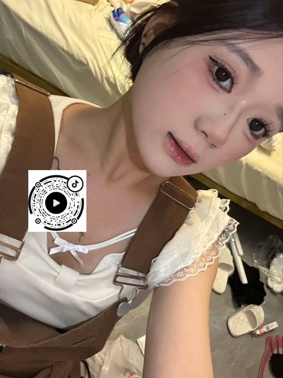 沧龙003