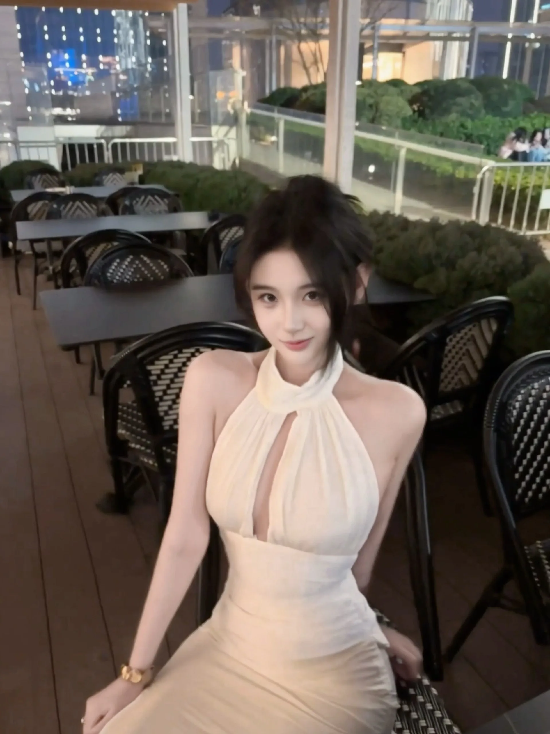 验证视频封面