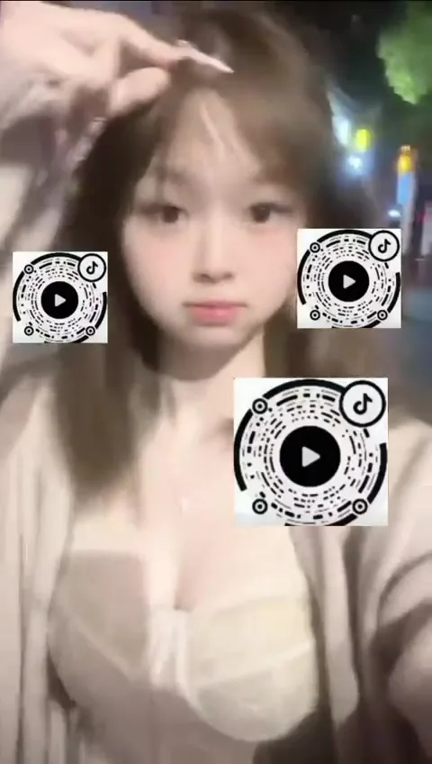 验证视频封面