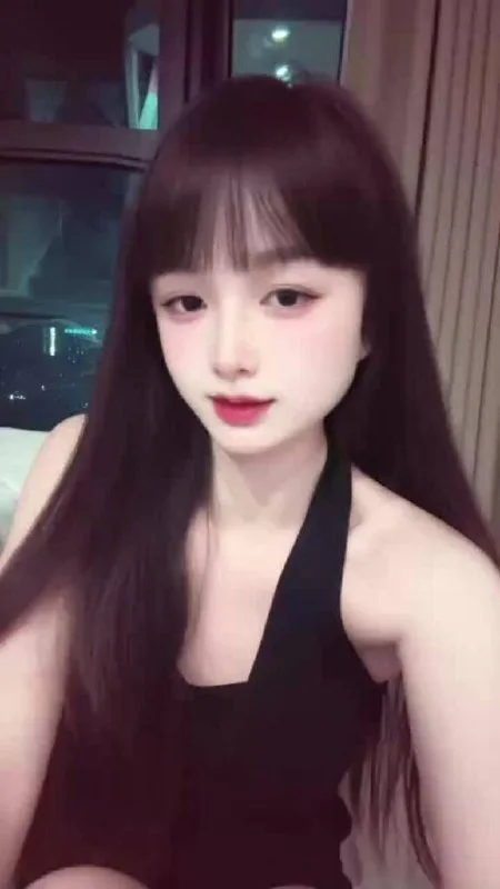 验证视频封面