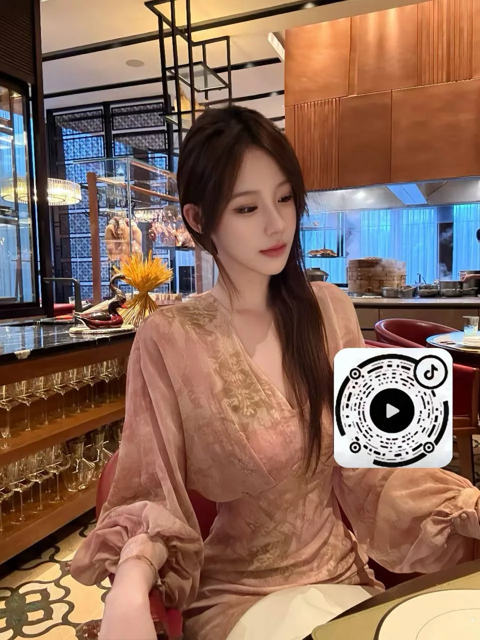 验证视频封面