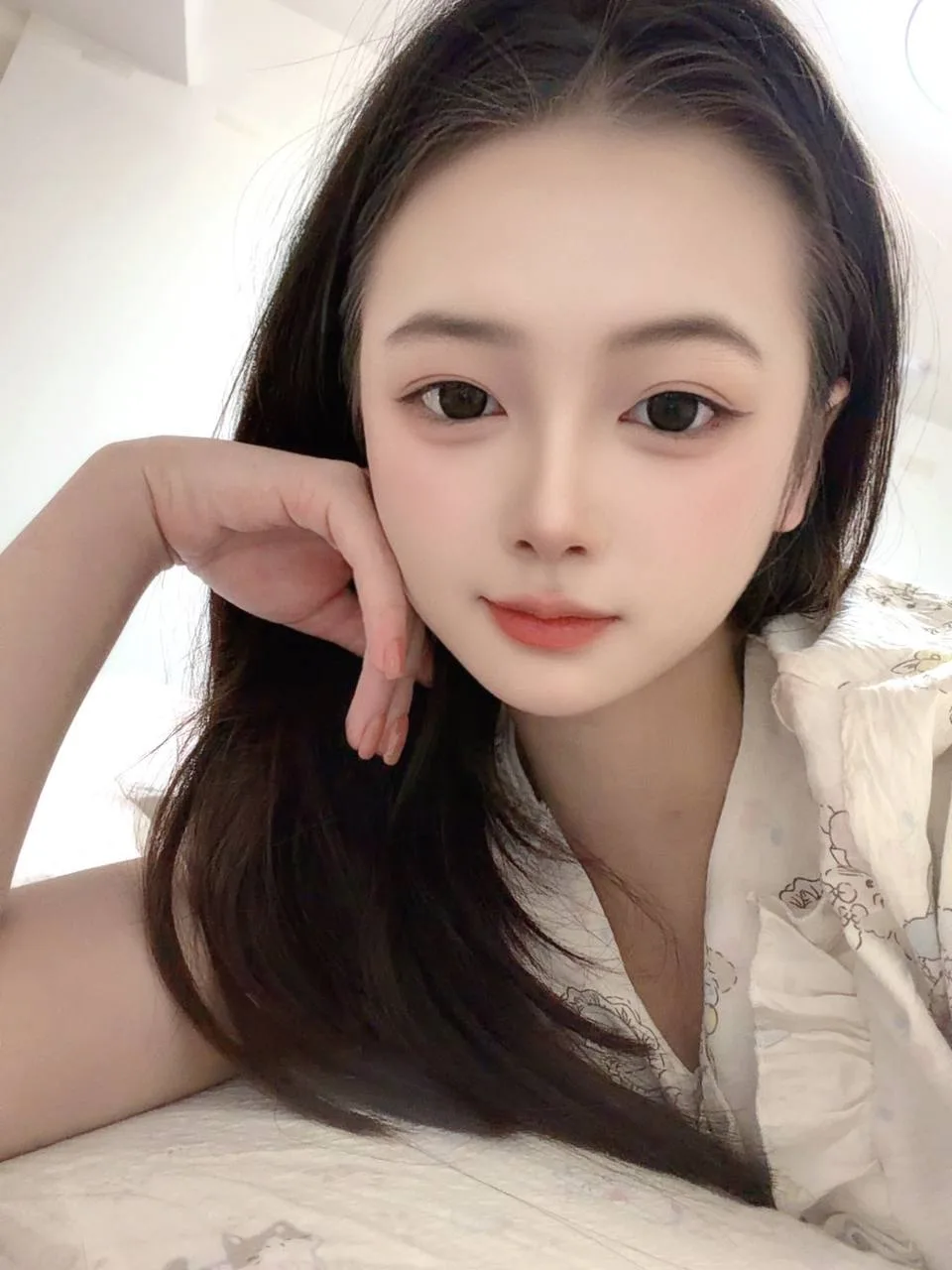 验证视频封面
