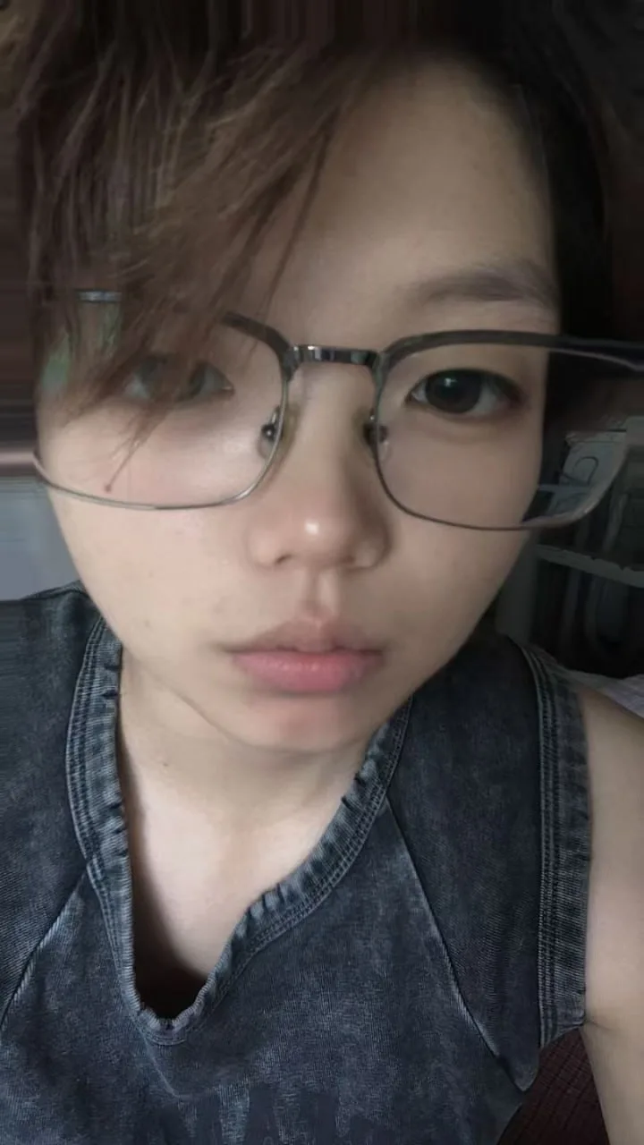 验证视频封面