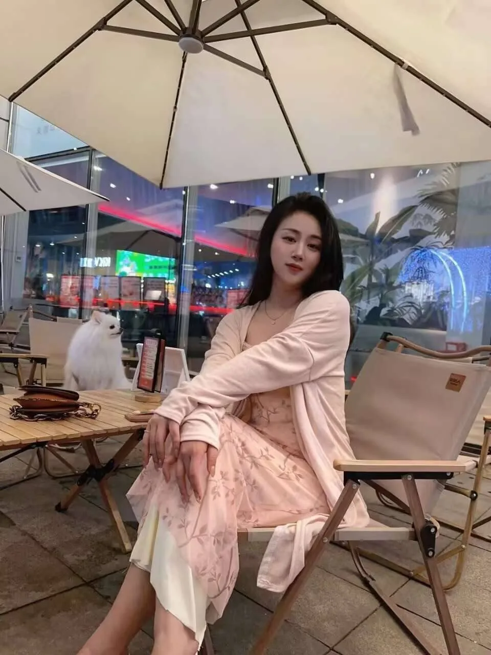 验证视频封面