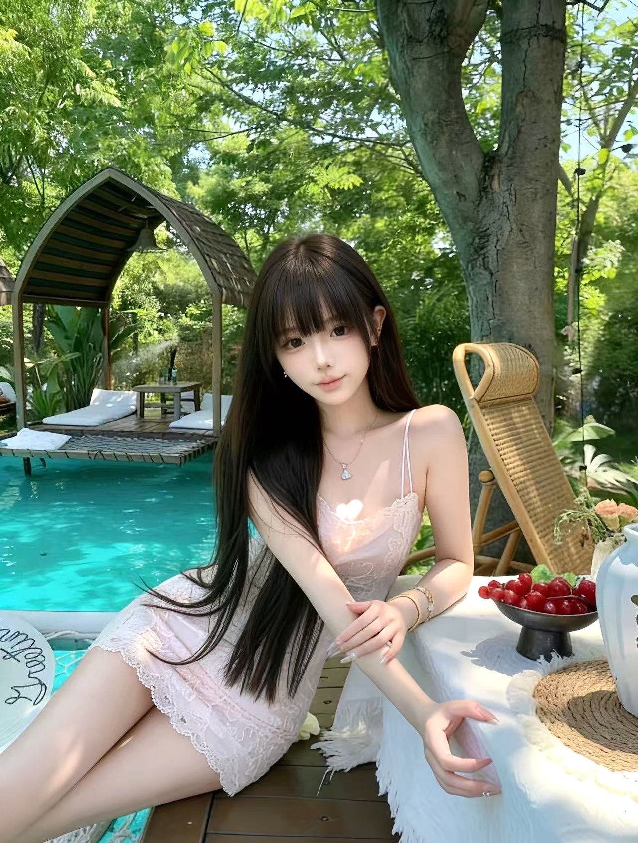 孤岛C026