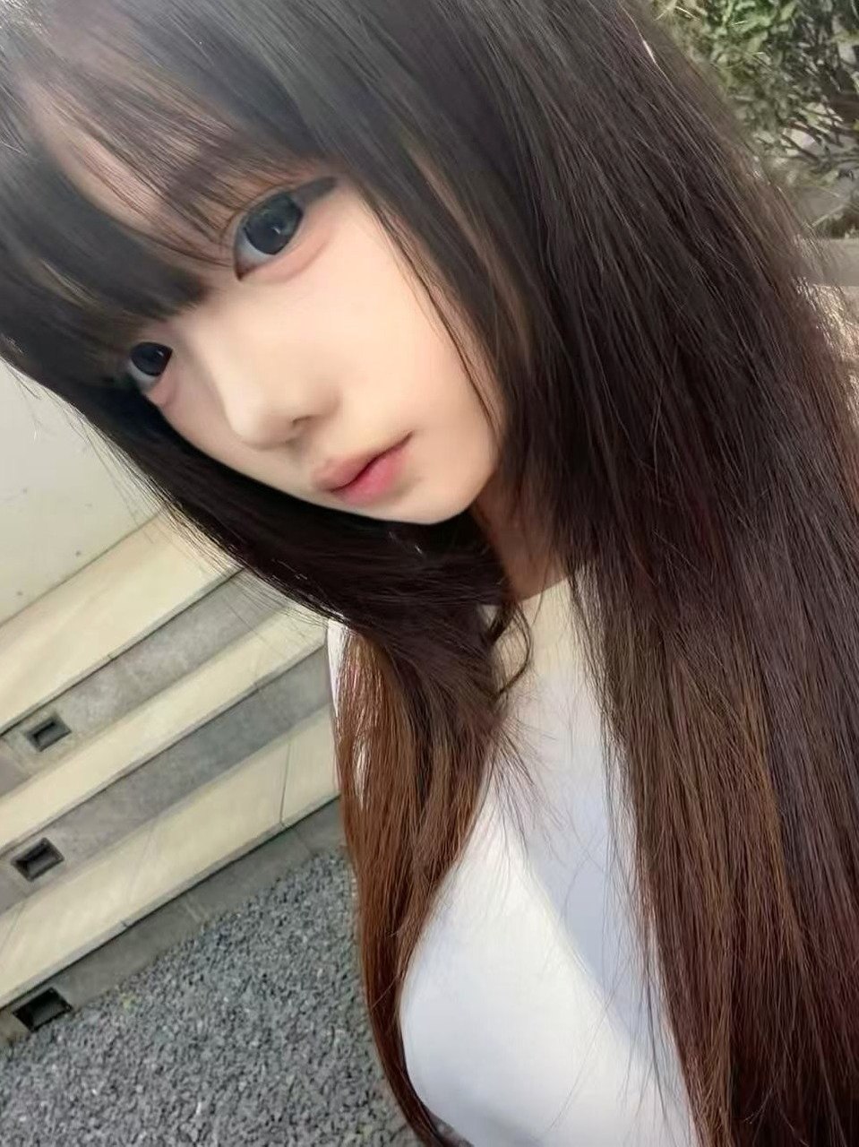 孤岛C026