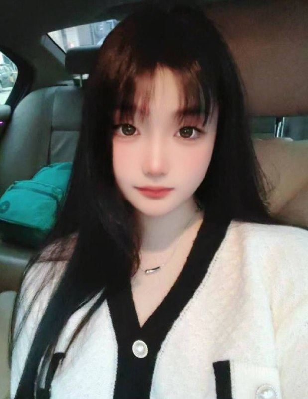 友友