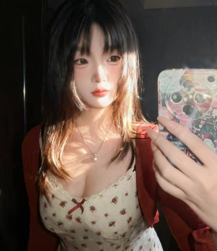友友
