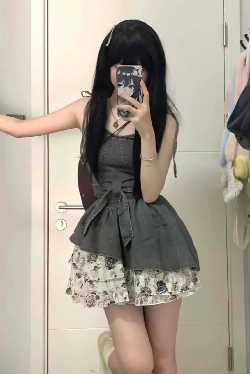 友友