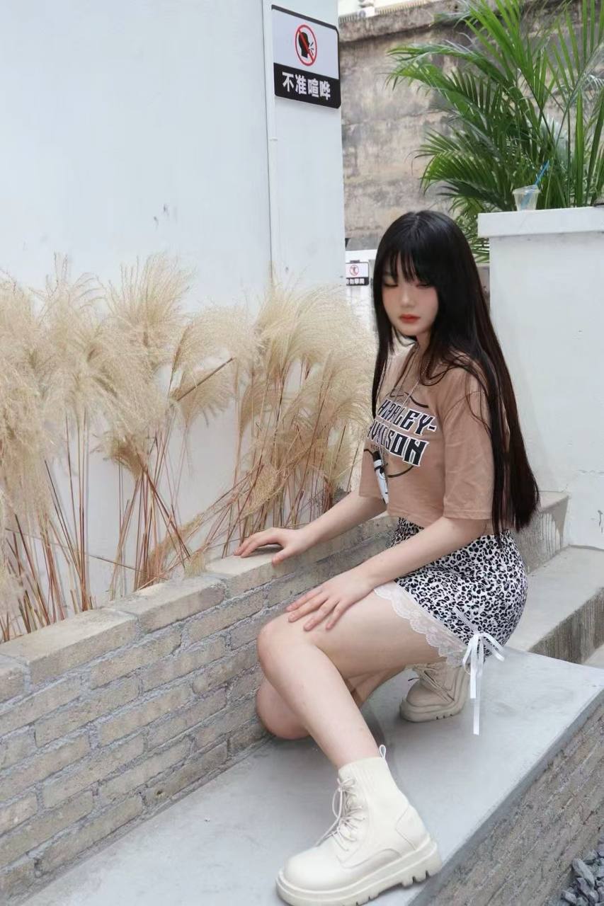 友友