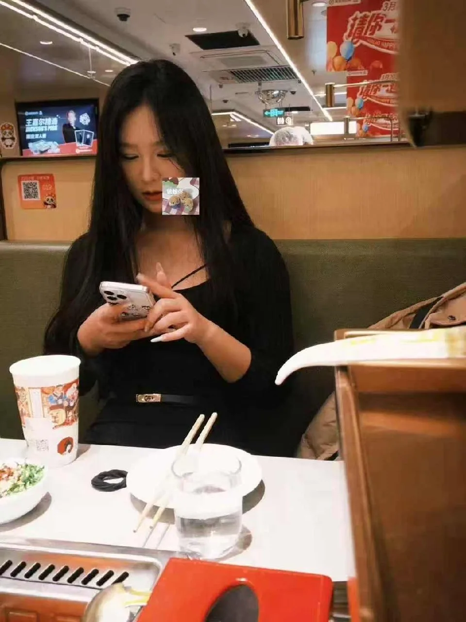 验证视频封面