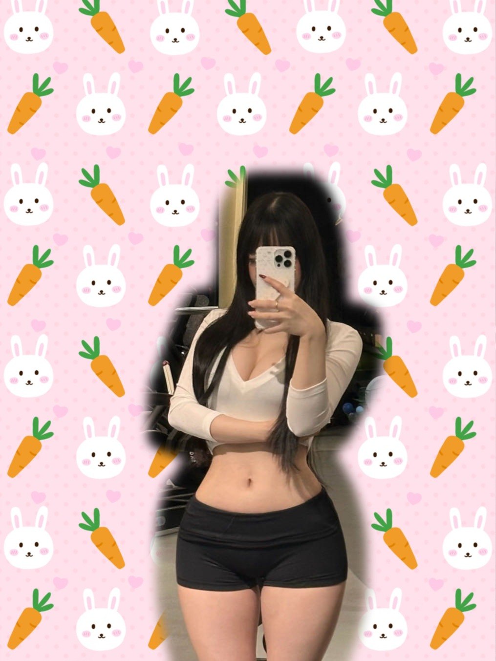 屠苏苏