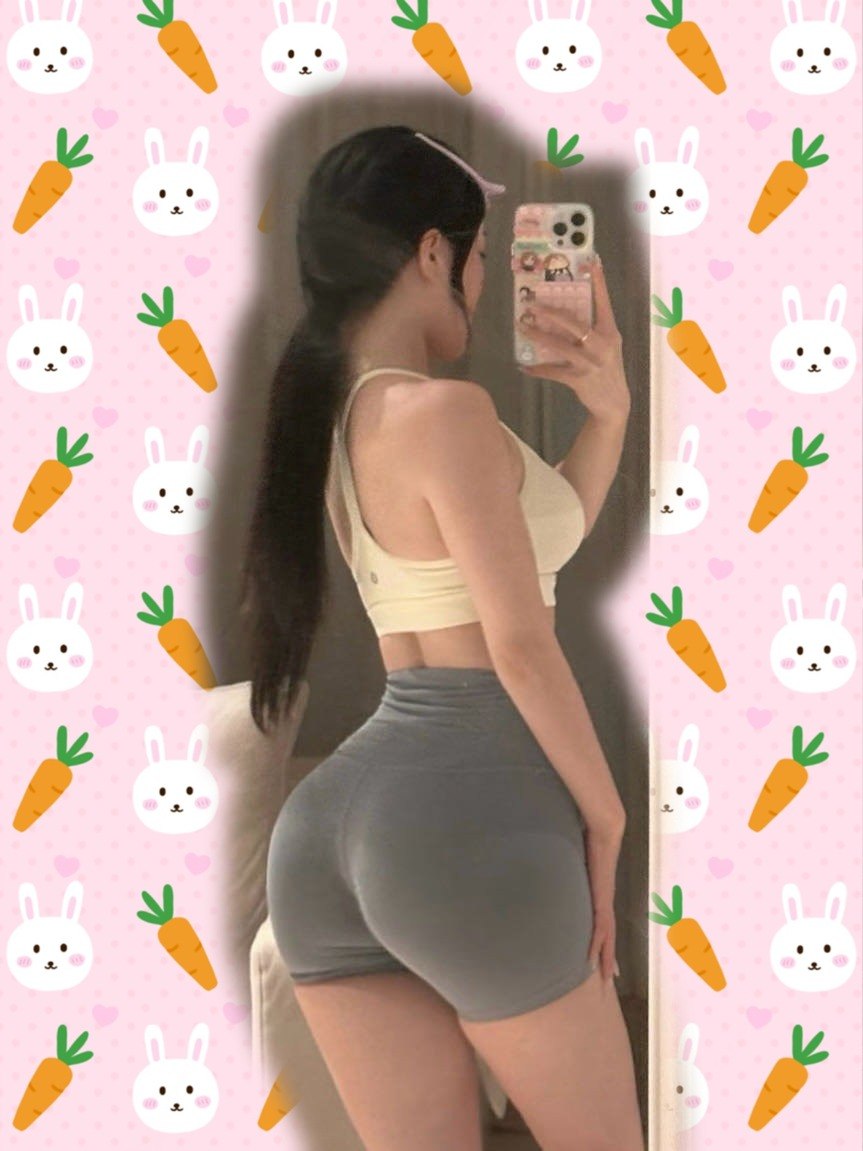 屠苏苏