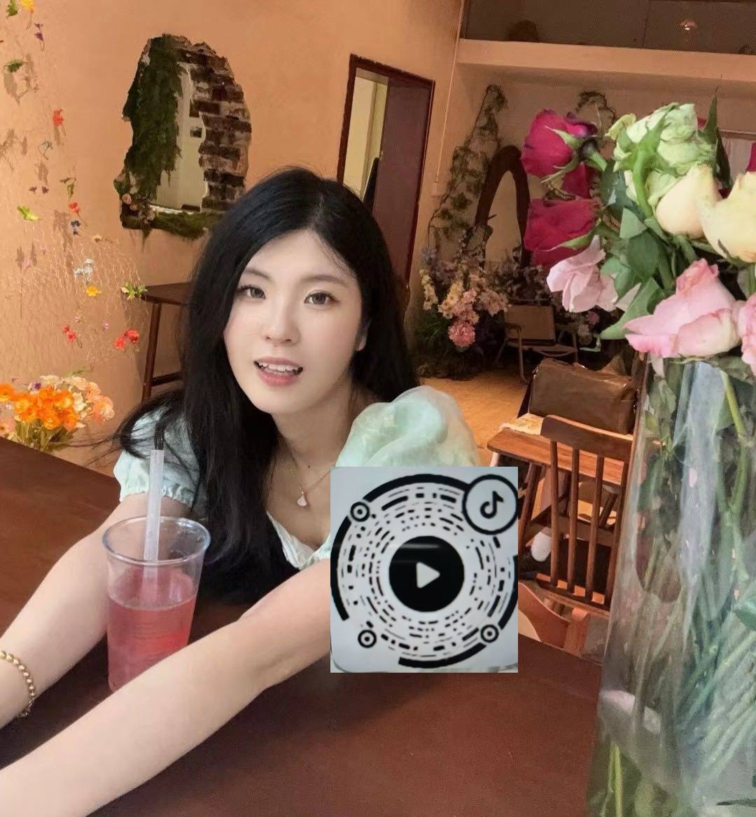 菲菲