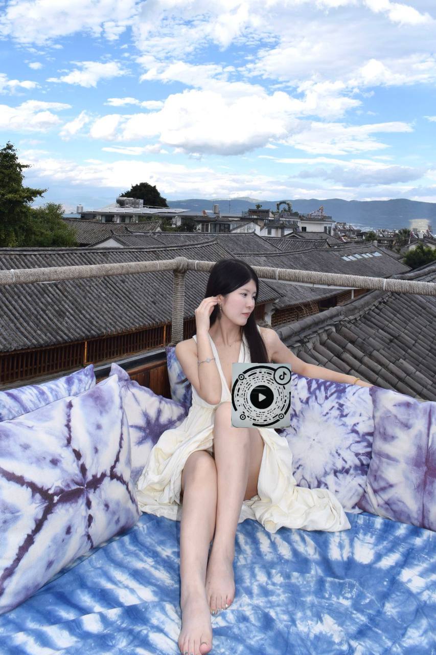 菲菲