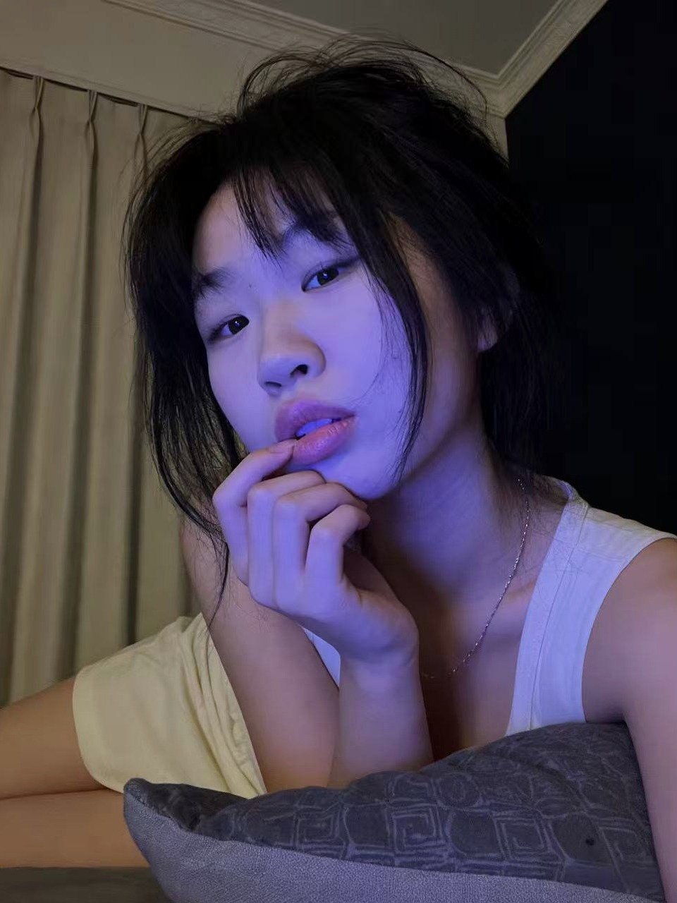 朴朴613