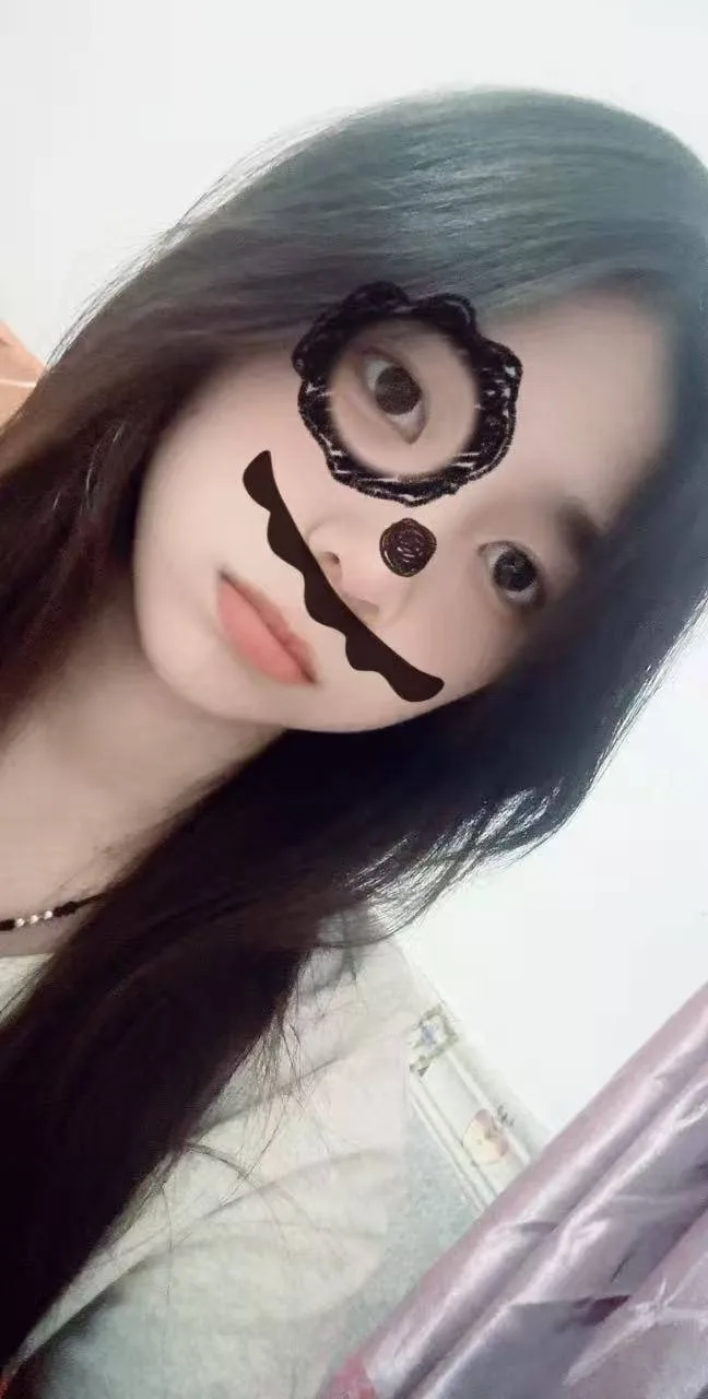验证视频封面