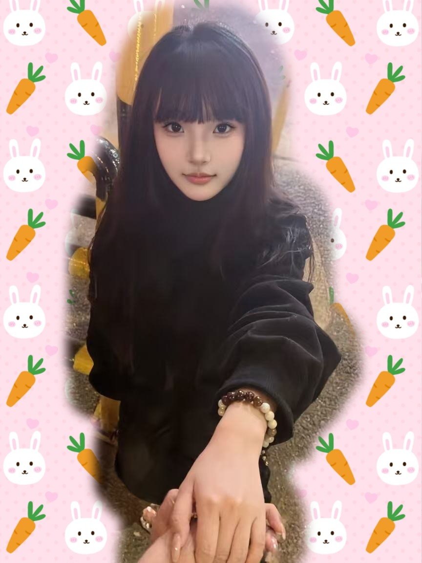 悦悦