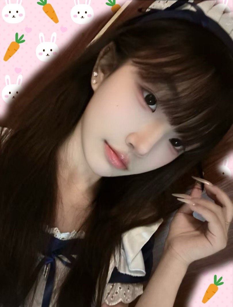 悦悦