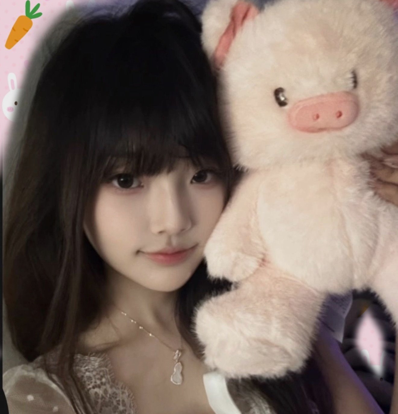 悦悦