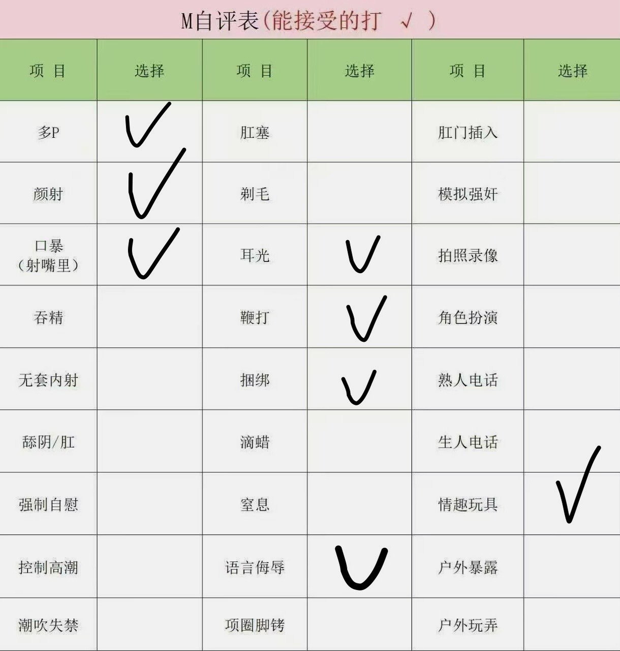 悦悦