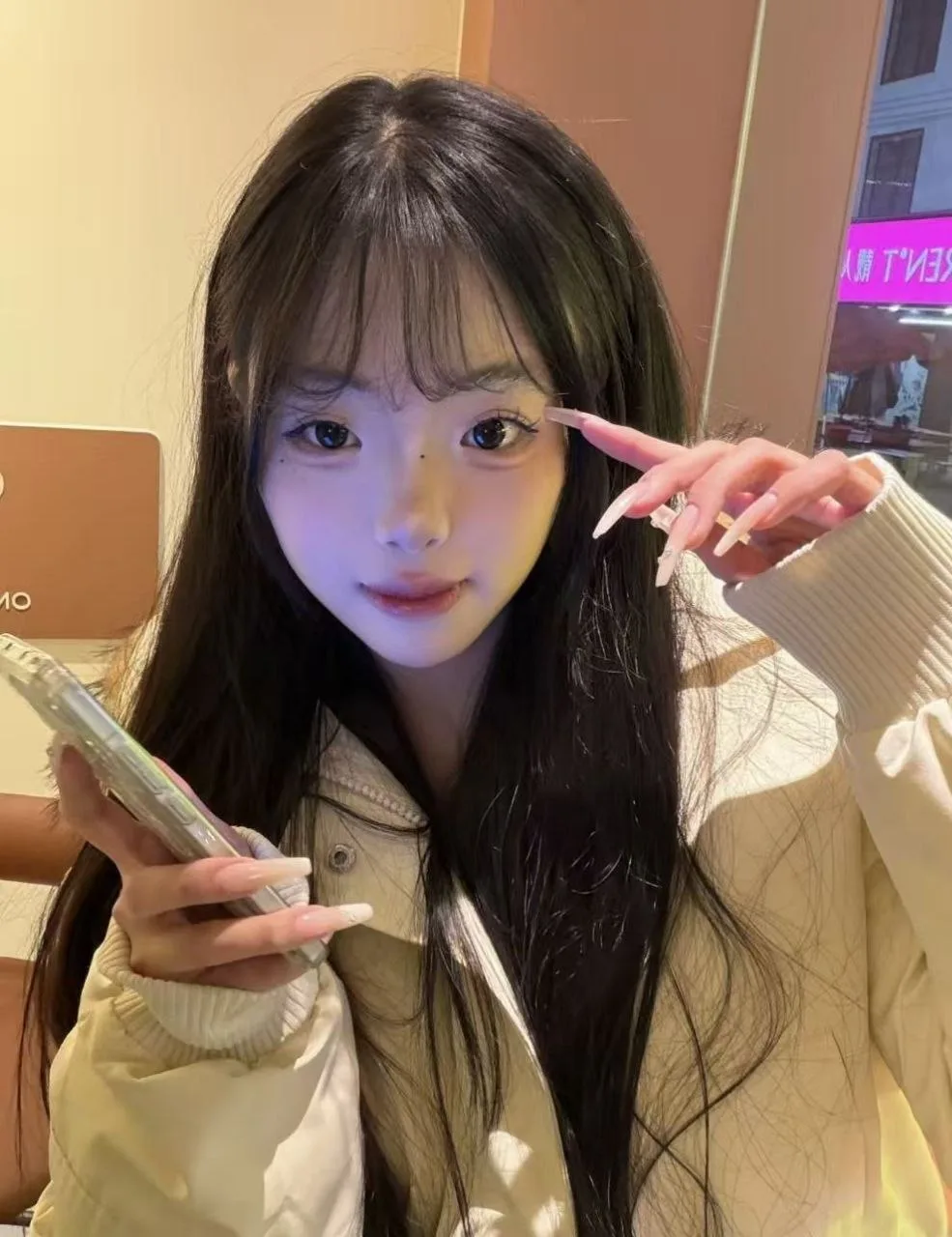 验证视频封面