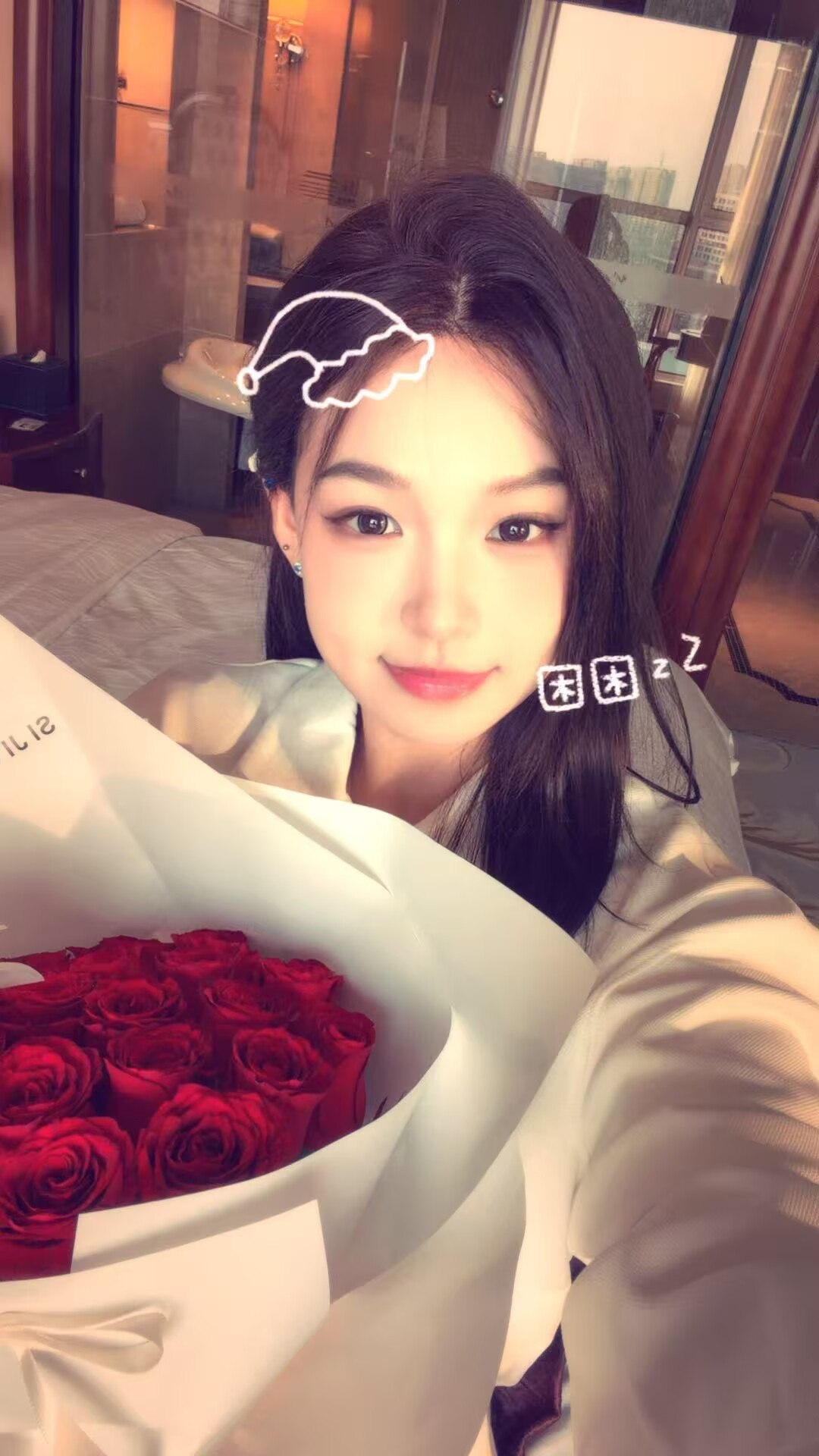 17