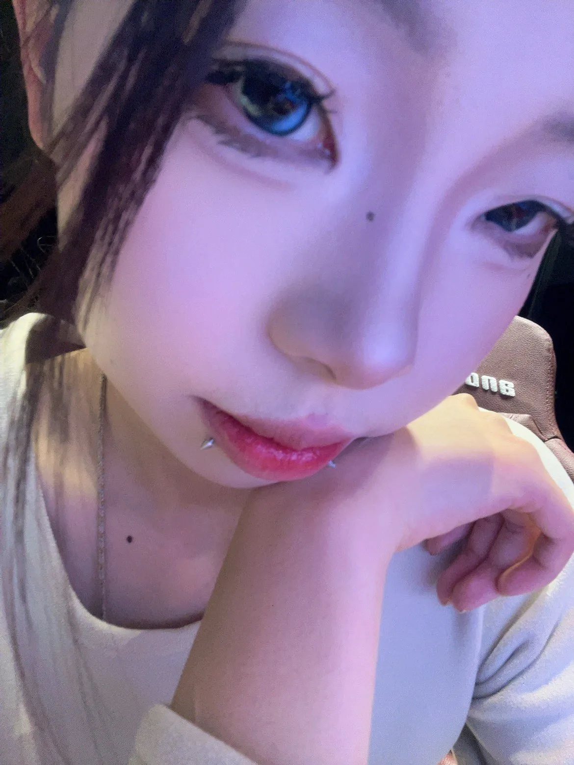 验证视频封面
