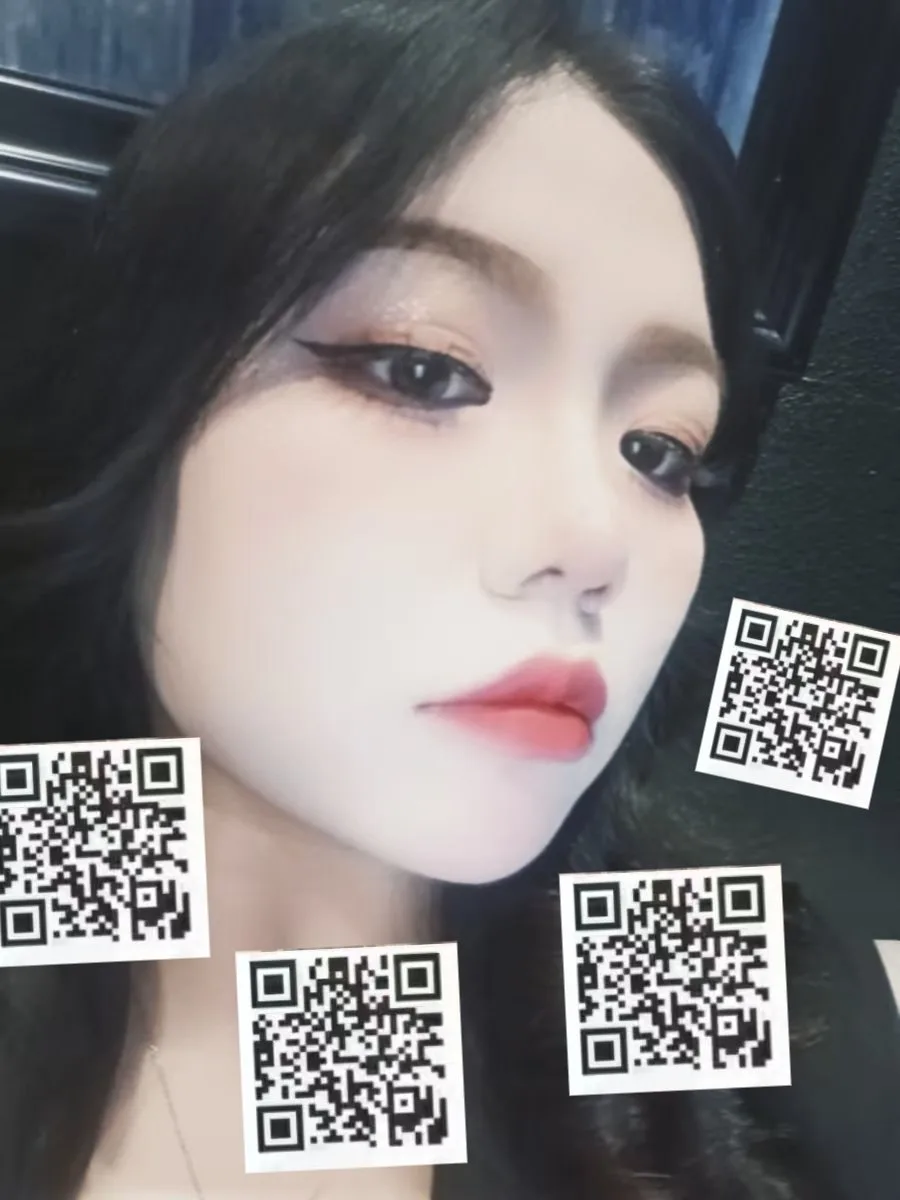 验证视频封面