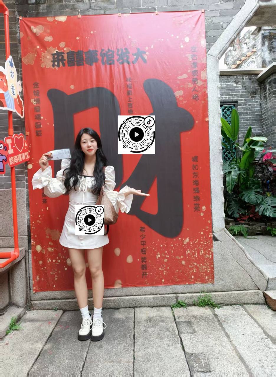小米粥
