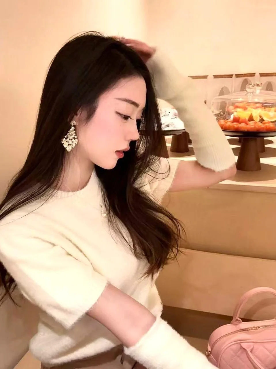 验证视频封面