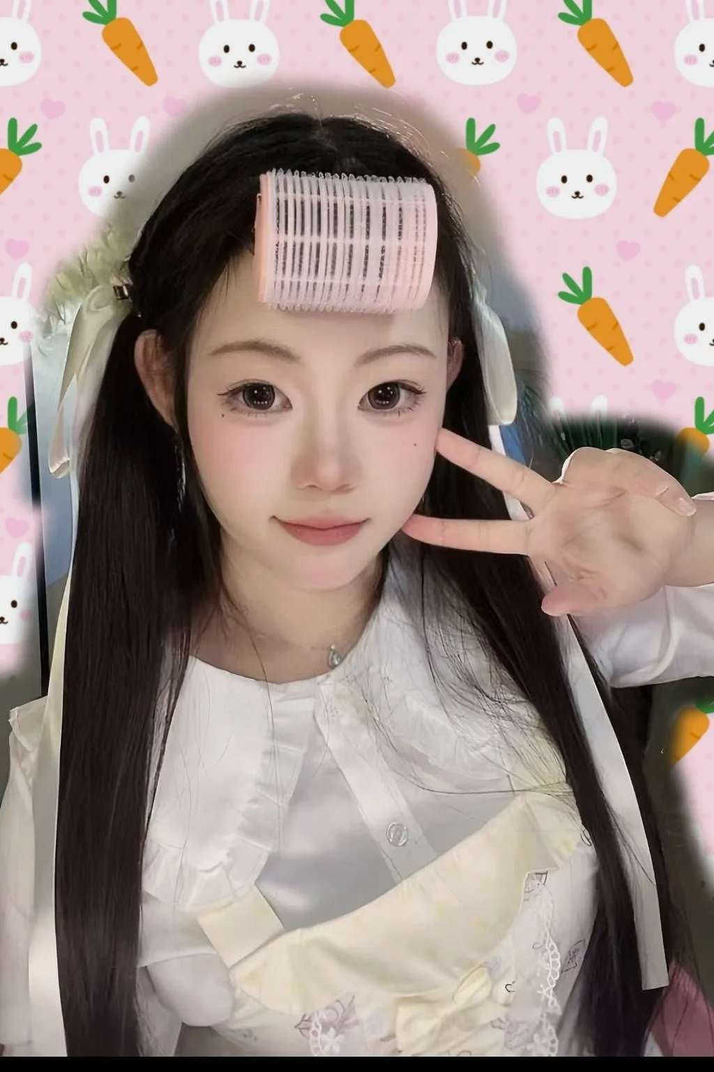 验证视频封面