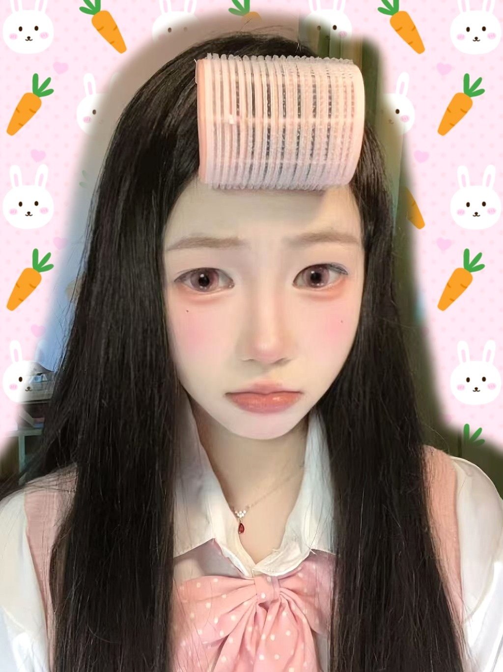 小冰