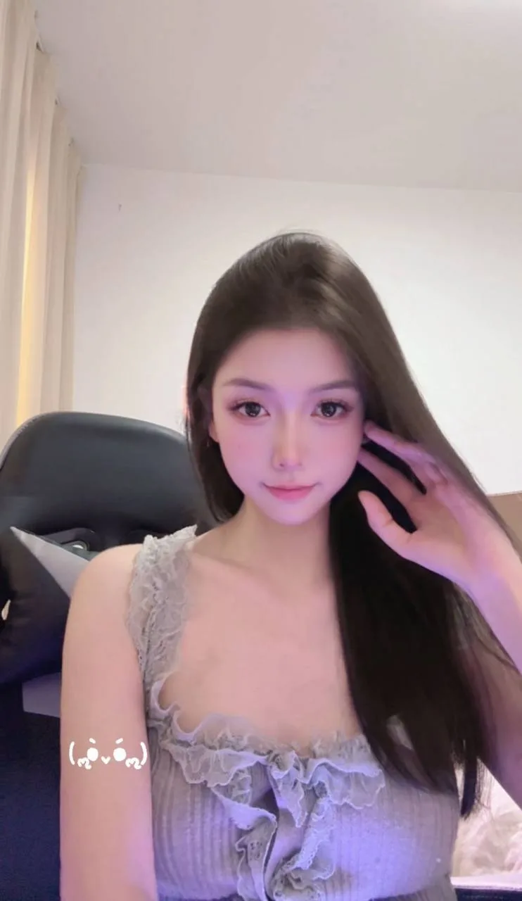 验证视频封面