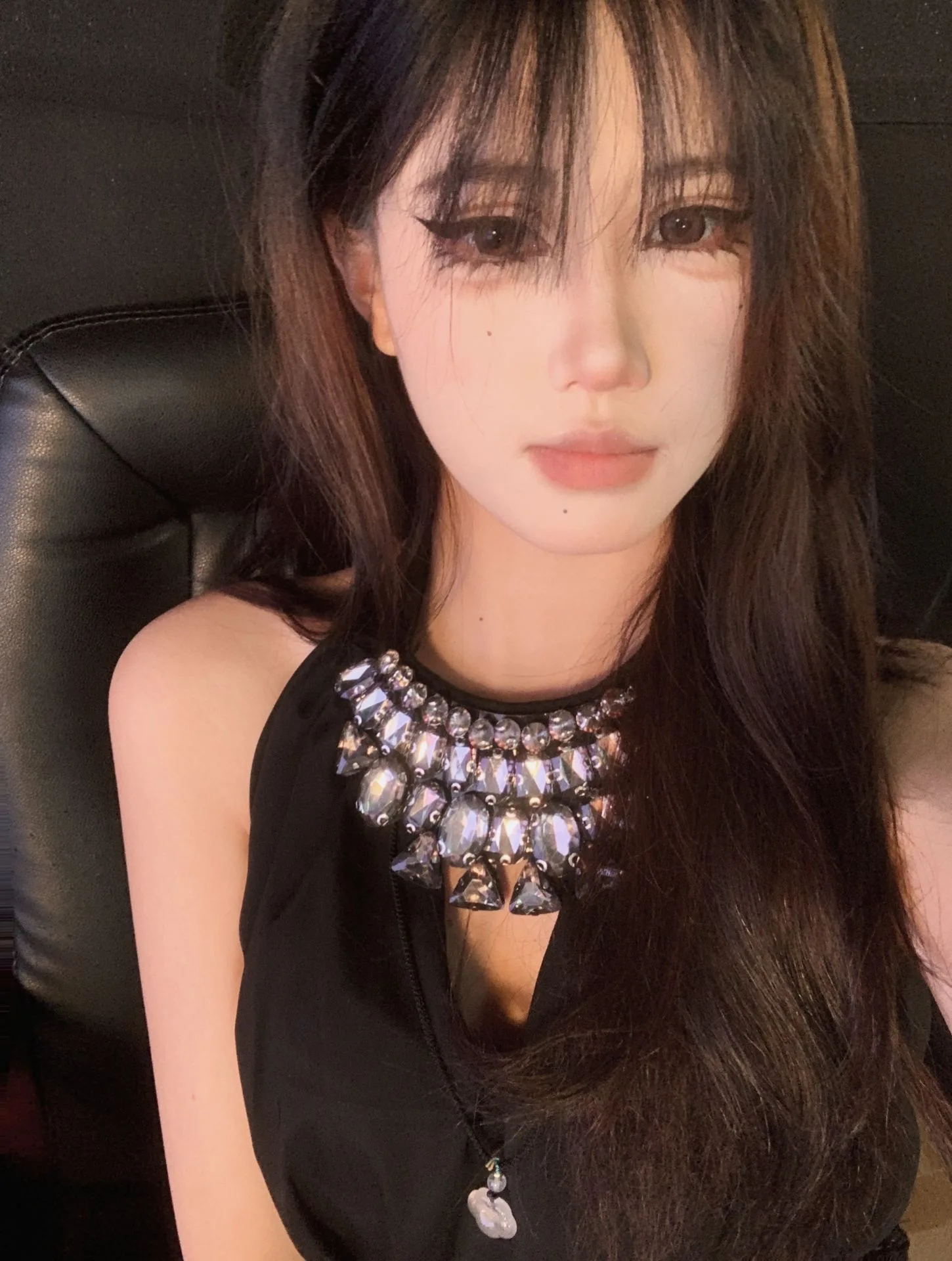 验证视频封面