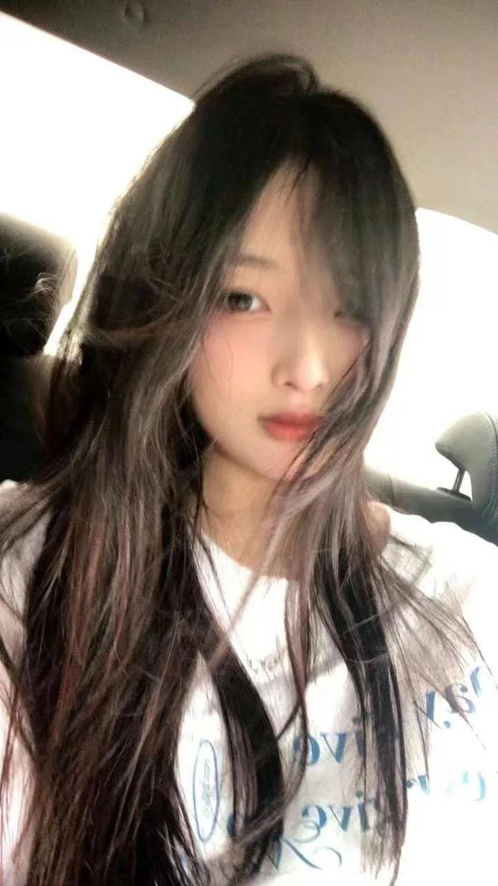 验证视频封面