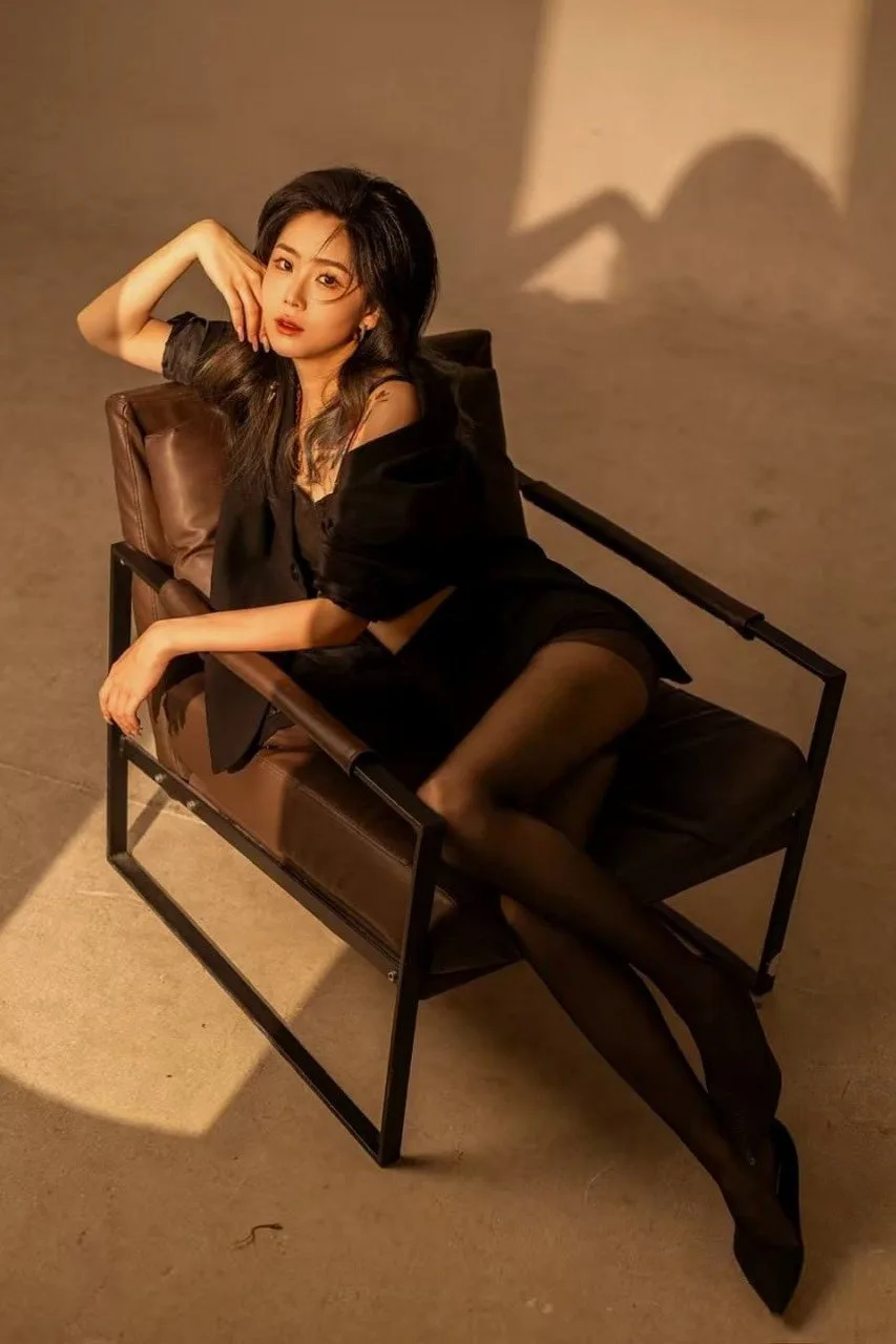 验证视频封面