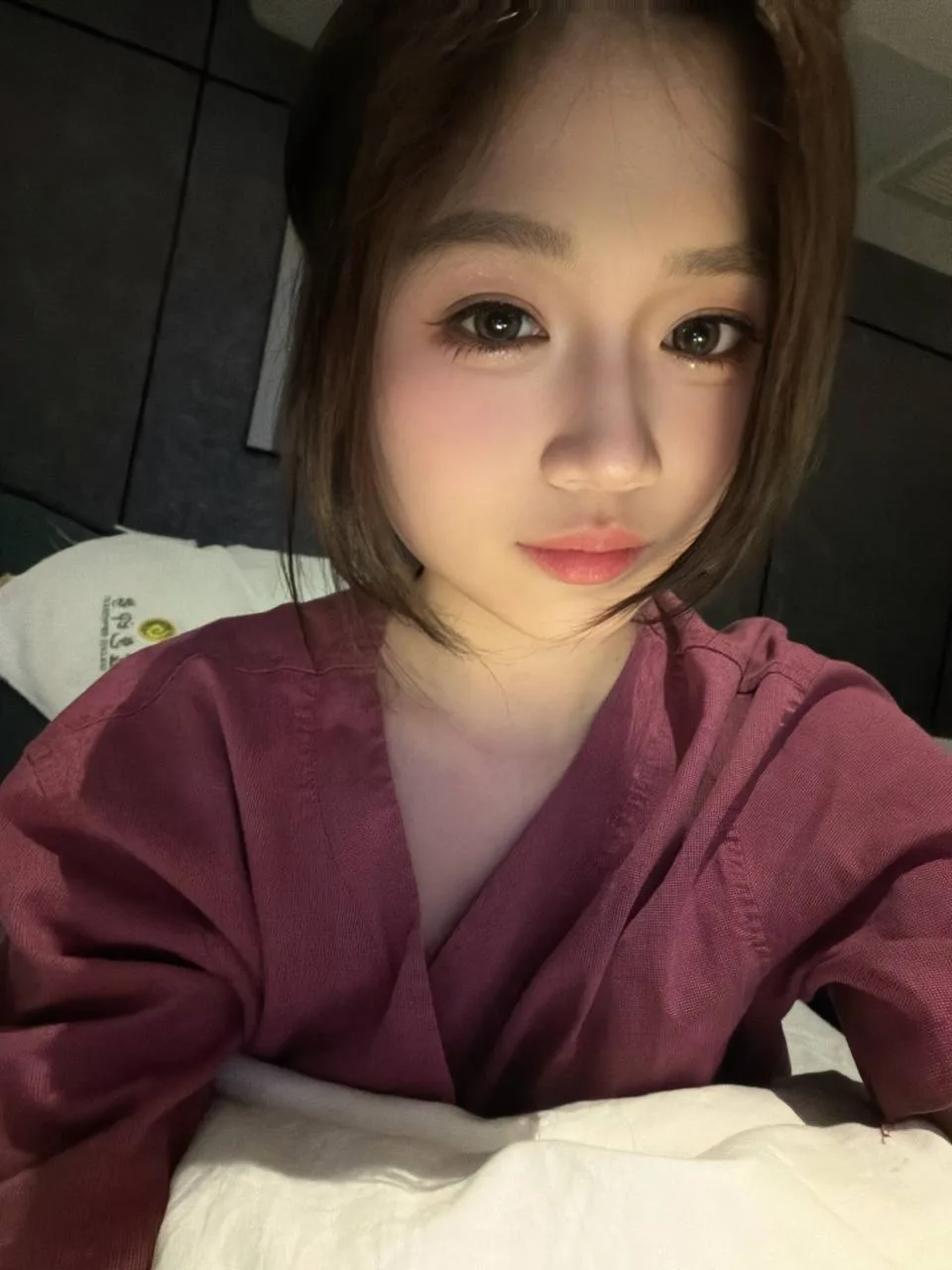 验证视频封面